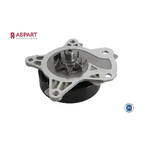 6WPU1091 ASPART