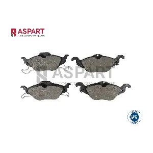 ASPART 3BPA1150