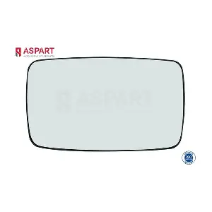 7MGL1005 ASPART