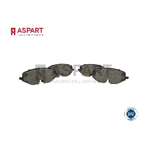 ASPART 3BPA1205