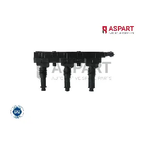 2ICO1090 ASPART