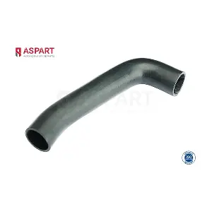 5HOS1425 ASPART