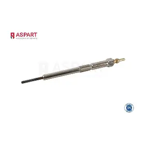 2GPL1017 ASPART