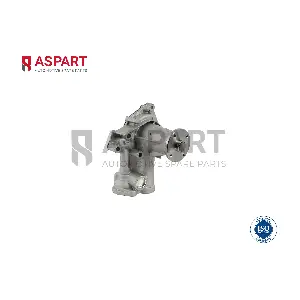 6WPU1112 ASPART