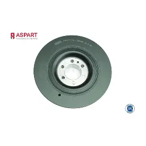 ASPART 8CBP1014