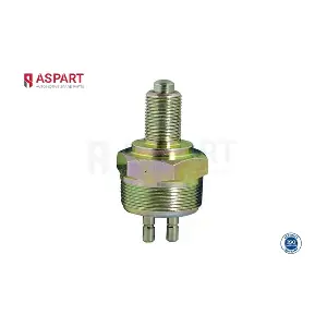 2TSN1003 ASPART
