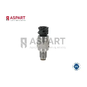 2SSE1004 ASPART