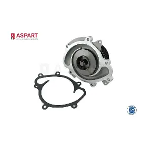ASPART 6WPU1140