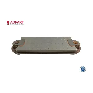 6OCO1126 ASPART