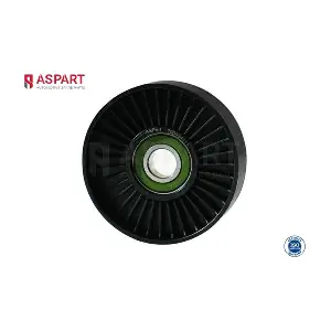 ASPART 8DGP1066