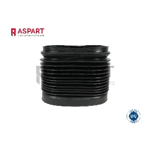 ASPART 5SHO1032