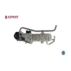 5EVA1010 ASPART