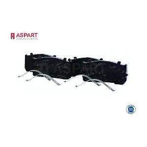 ASPART 3BPA1139