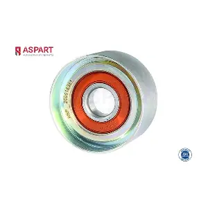 8DGP1181 ASPART