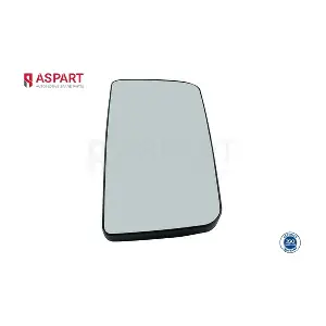 7MGL1023 ASPART