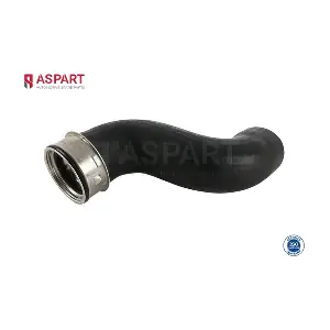 ASPART 5HOS1283