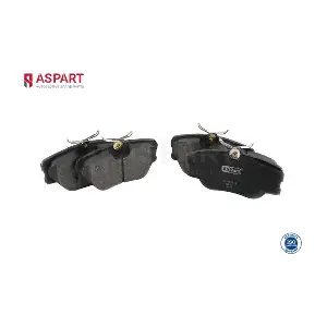 ASPART 3BPA1018