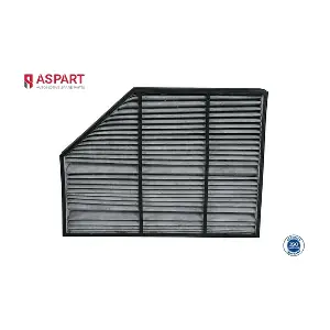 6CAF1021 ASPART