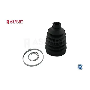 ASPART 1ABE1013