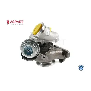 5TUR1001 ASPART