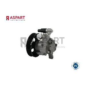 1SPU1049 ASPART