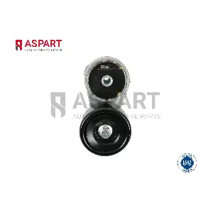 8TLV1099 ASPART