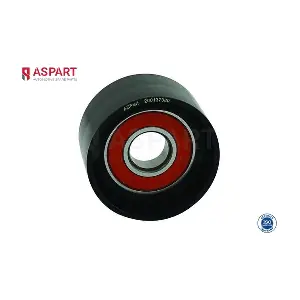 8DGP1138 ASPART