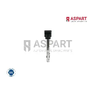 ASPART 2ICO1073
