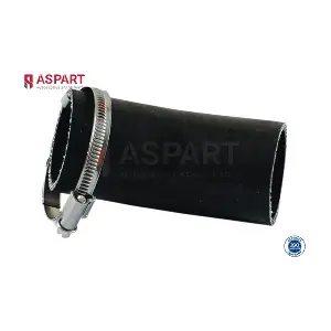 ASPART 5HOS1303
