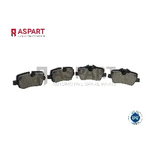 3BPA1216 ASPART
