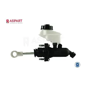 4MCY1026 ASPART