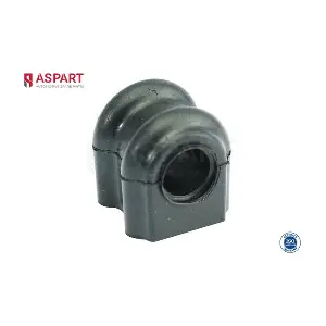 1SRU1083 ASPART