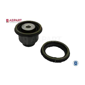 7BUS1015 ASPART
