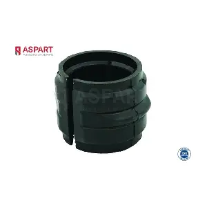 1BUS1006 ASPART