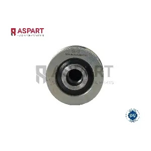 ASPART 8DGP1188