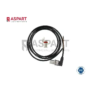 2CSE1018 ASPART