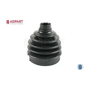 1ABE1029 ASPART