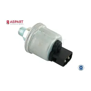 2PSE1053 ASPART