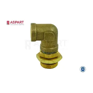 ASPART 3HOS1167