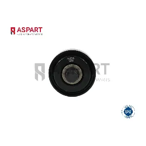 8DGP1273 ASPART