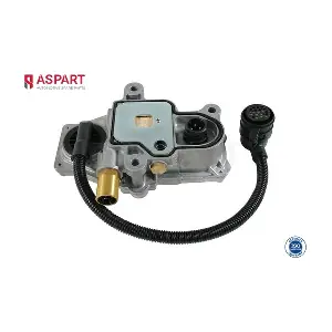 4VAL1023 ASPART