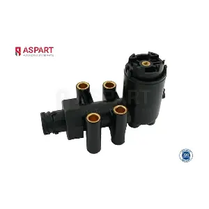 1VAL1015 ASPART