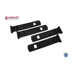 ASPART 7TBF1007