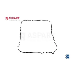 8GAS1195 ASPART