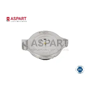 ASPART 6SCC1015