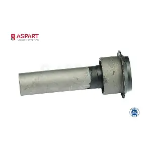 8MAB1004 ASPART