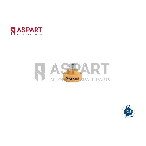 ASPART 1SBE1178