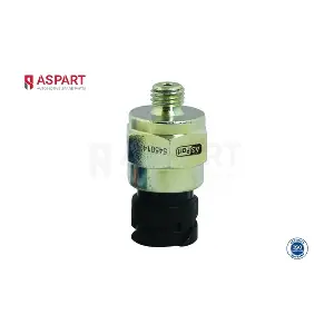 2PSE1008 ASPART