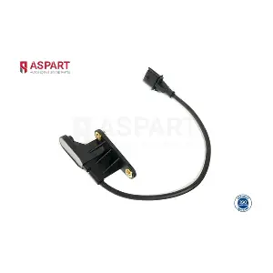 2CSN1009 ASPART