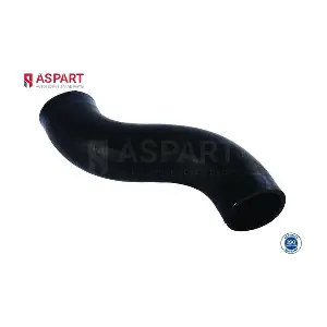 5HOS1281 ASPART